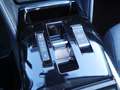 Citroen E-C4 Electric Weiß - thumbnail 13