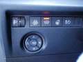 Citroen E-C4 Electric Weiß - thumbnail 16