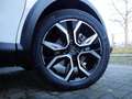 Citroen E-C4 Electric Weiß - thumbnail 5