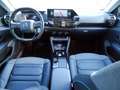 Citroen E-C4 Electric Weiß - thumbnail 18