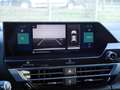 Citroen E-C4 Electric Weiß - thumbnail 11