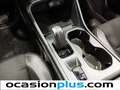 Volvo XC40 D3 Business Plus Aut. Gris - thumbnail 5
