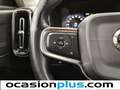 Volvo XC40 D3 Business Plus Aut. Gris - thumbnail 26