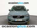 Volvo XC40 D3 Business Plus Aut. Gris - thumbnail 15