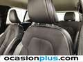 Volvo XC40 D3 Business Plus Aut. Gris - thumbnail 7