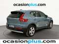 Volvo XC40 D3 Business Plus Aut. Gris - thumbnail 4