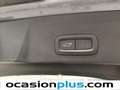 Volvo XC40 D3 Business Plus Aut. Gris - thumbnail 18