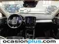 Volvo XC40 D3 Business Plus Aut. Gris - thumbnail 8