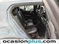 Volvo XC40 D3 Business Plus Aut. Gris - thumbnail 20