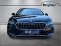 Skoda Superb Selection TSI mHEV DSG Schwarz - thumbnail 2