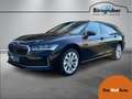 Skoda Superb Selection TSI mHEV DSG Schwarz - thumbnail 1