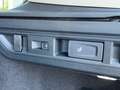 Skoda Superb Selection TSI mHEV DSG Schwarz - thumbnail 14