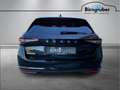 Skoda Superb Selection TSI mHEV DSG Schwarz - thumbnail 6
