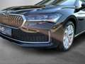 Skoda Superb Selection TSI mHEV DSG Schwarz - thumbnail 3