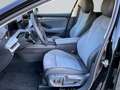 Skoda Superb Selection TSI mHEV DSG Schwarz - thumbnail 10