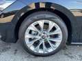 Skoda Superb Selection TSI mHEV DSG Schwarz - thumbnail 8