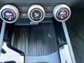 Skoda Superb Selection TSI mHEV DSG Schwarz - thumbnail 18
