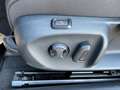 Skoda Superb Selection TSI mHEV DSG Schwarz - thumbnail 15