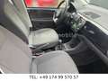 Volkswagen up! move up! **2.Hand / Klima / Sitzheizung** Blau - thumbnail 10