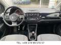 Volkswagen up! move up! **2.Hand / Klima / Sitzheizung** Blau - thumbnail 15