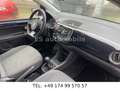 Volkswagen up! move up! **2.Hand / Klima / Sitzheizung** Blau - thumbnail 11