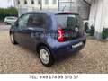 Volkswagen up! move up! **2.Hand / Klima / Sitzheizung** Blau - thumbnail 7