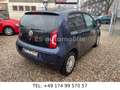 Volkswagen up! move up! **2.Hand / Klima / Sitzheizung** Blau - thumbnail 8