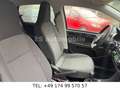 Volkswagen up! move up! **2.Hand / Klima / Sitzheizung** Blau - thumbnail 12