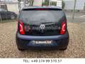 Volkswagen up! move up! **2.Hand / Klima / Sitzheizung** Blau - thumbnail 9