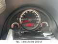 Volkswagen up! move up! **2.Hand / Klima / Sitzheizung** Blau - thumbnail 17