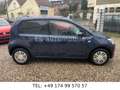 Volkswagen up! move up! **2.Hand / Klima / Sitzheizung** Blau - thumbnail 6