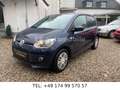 Volkswagen up! move up! **2.Hand / Klima / Sitzheizung** Blau - thumbnail 1