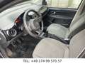 Volkswagen up! move up! **2.Hand / Klima / Sitzheizung** Blau - thumbnail 14