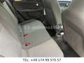 Volkswagen up! move up! **2.Hand / Klima / Sitzheizung** Blau - thumbnail 13