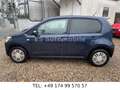 Volkswagen up! move up! **2.Hand / Klima / Sitzheizung** Blau - thumbnail 5