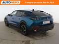 Peugeot 408 PureTech 130 Allure Pack EAT8 Verde - thumbnail 4