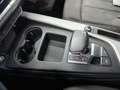 Audi A4 35 2.0 TDI LED*STANDHZG*NAVI*TEMP*RFK*SHZ*PDC Schwarz - thumbnail 11