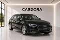 Audi A4 35 2.0 TDI LED*STANDHZG*NAVI*TEMP*RFK*SHZ*PDC Schwarz - thumbnail 4