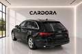 Audi A4 35 2.0 TDI LED*STANDHZG*NAVI*TEMP*RFK*SHZ*PDC Schwarz - thumbnail 3