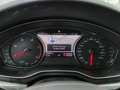 Audi A4 35 2.0 TDI LED*STANDHZG*NAVI*TEMP*RFK*SHZ*PDC Schwarz - thumbnail 7