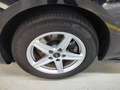 Audi A4 35 2.0 TDI LED*STANDHZG*NAVI*TEMP*RFK*SHZ*PDC Schwarz - thumbnail 13