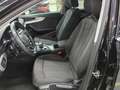 Audi A4 35 2.0 TDI LED*STANDHZG*NAVI*TEMP*RFK*SHZ*PDC Schwarz - thumbnail 10