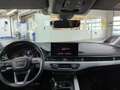 Audi A4 35 2.0 TDI LED*STANDHZG*NAVI*TEMP*RFK*SHZ*PDC Schwarz - thumbnail 6
