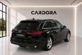 Audi A4 35 2.0 TDI LED*STANDHZG*NAVI*TEMP*RFK*SHZ*PDC Schwarz - thumbnail 5