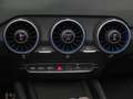 Audi TTS TFSI Q LEDER BuO COMPETITION+ LM20 Blue - thumbnail 12