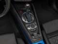 Audi TTS TFSI Q LEDER BuO COMPETITION+ LM20 Blue - thumbnail 9