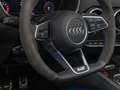 Audi TTS TFSI Q LEDER BuO COMPETITION+ LM20 Blue - thumbnail 11