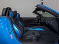 Audi TTS TFSI Q LEDER BuO COMPETITION+ LM20 Blue - thumbnail 4