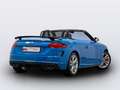 Audi TTS TFSI Q LEDER BuO COMPETITION+ LM20 Blue - thumbnail 3