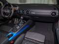 Audi TTS TFSI Q LEDER BuO COMPETITION+ LM20 Blue - thumbnail 5